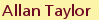 Allan Taylor