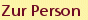 Zur Person