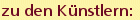 zu den Künstlern: