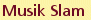 Musik Slam