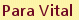 Para Vital