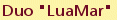 Duo "LuaMar"