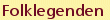Folklegenden