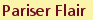 Pariser Flair