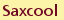 Saxcool