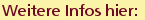 Weitere Infos hier:
