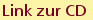 Link zur CD