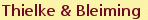 Thielke & Bleiming