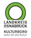 Landkreis Osnabrück